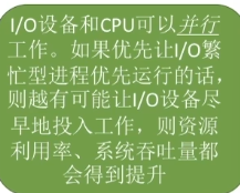 Pasted image 20260628161147.png